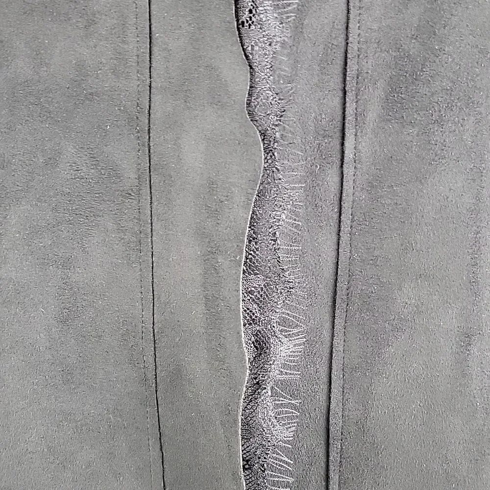 Catherine Malandrino jacket Size M - Picture 4 of 11